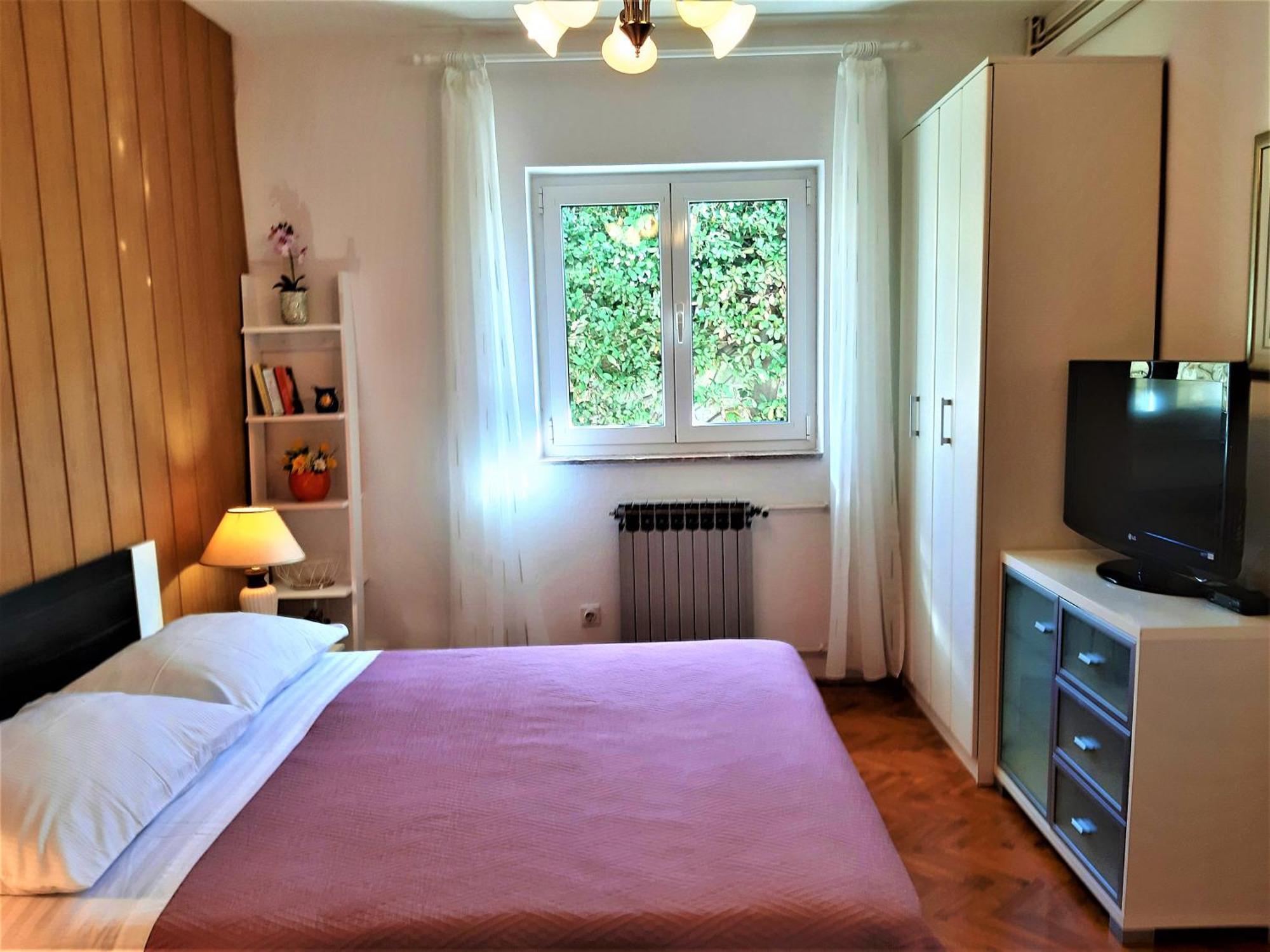 Apartments Tamara Hvar Town Zimmer foto