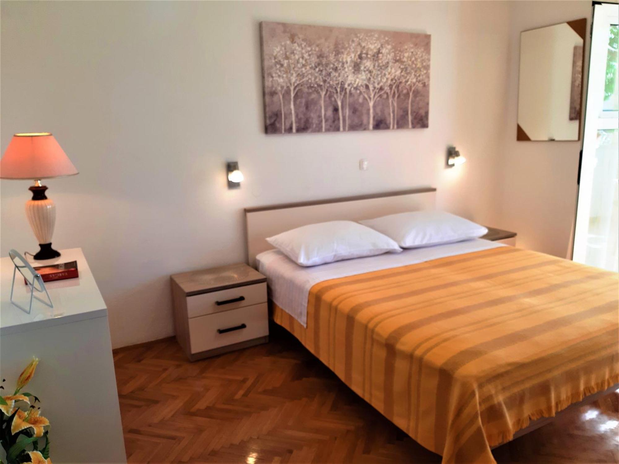 Apartments Tamara Hvar Town Zimmer foto